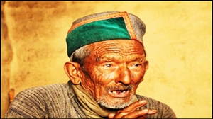 India First Voter : ਦੇਸ਼ ਦੇ ਪਹਿਲੇ ਵੋਟਰ 105 ਸਾਲਾ ਸ਼ਿਆਮ ਸਰਨ ਨੇਗੀ ਦਾ ਦੇਹਾਂਤ, ਕੁਝ ਦਿਨ ਪਹਿਲਾਂ ਘਰੋਂ ਪਾਈ ਸੀ ਵੋਟ