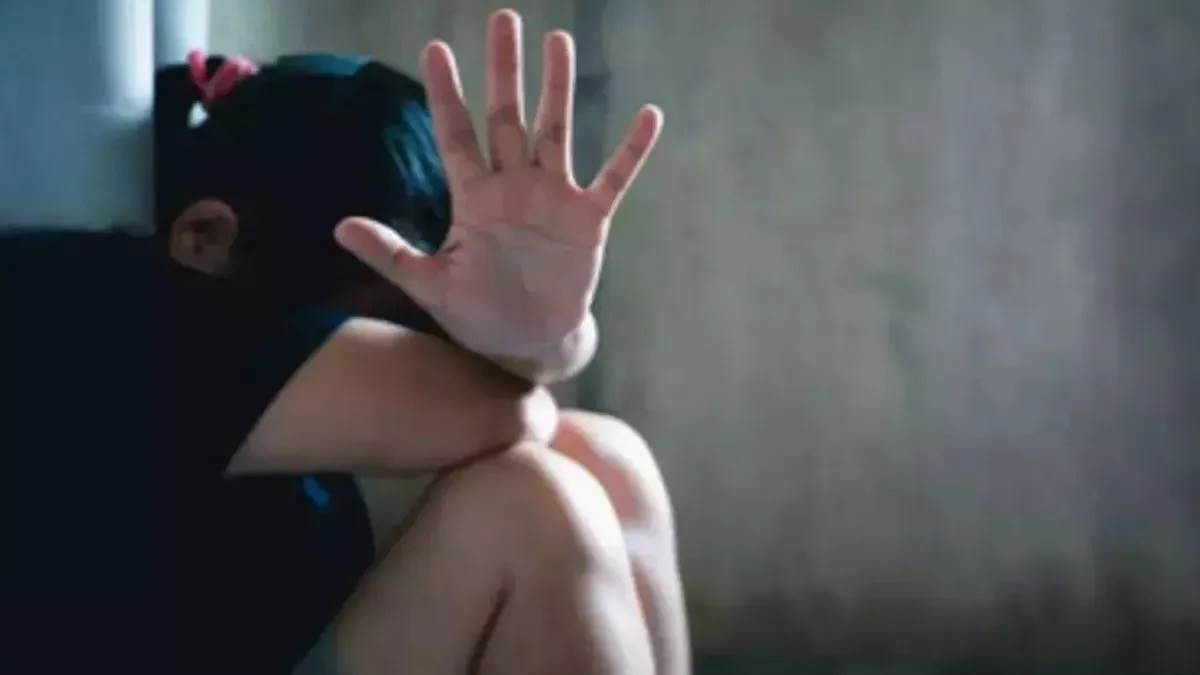 Crime News : ਮੋਗਾ 'ਚ ਨਾਬਾਲਗ ਵਿਦਿਆਰਥਣ ਨੂੰ ਘਰੋਂ ਭਜਾ ਕੇ ਕੀਤਾ ਜਬਰ ਜਨਾਹ, ਹੋਈ 20 ਸਾਲ ਦੀ ਸਜ਼ਾ