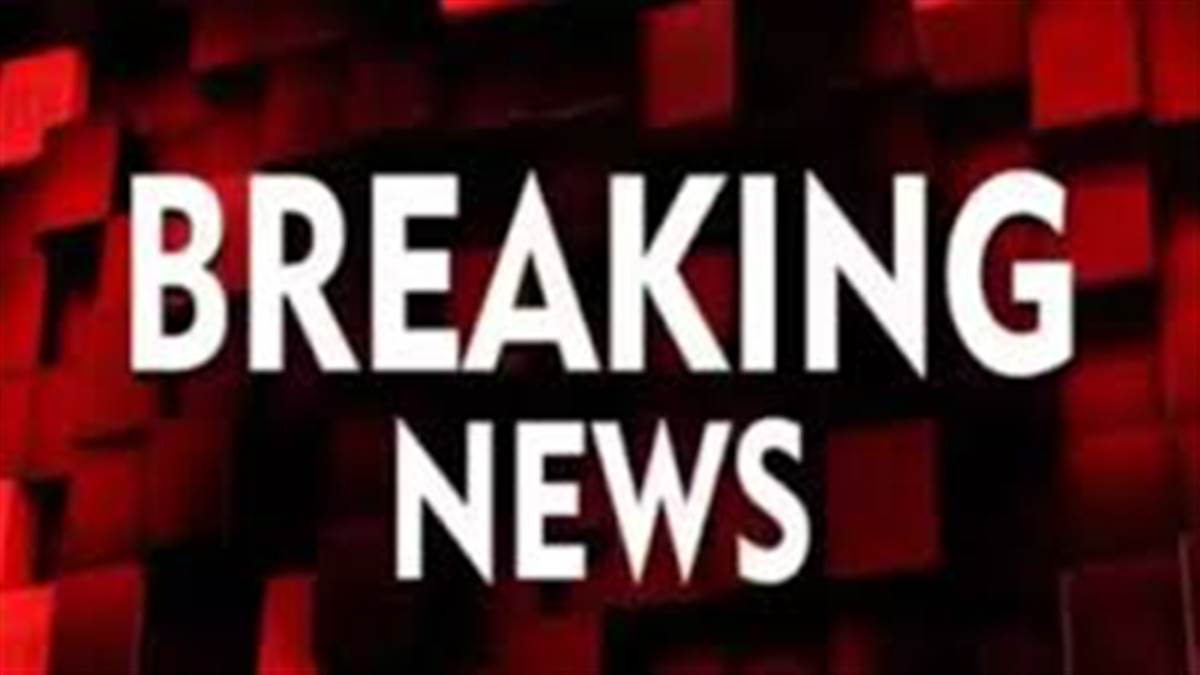 PU ਸੈਨੇੇਟ ਭੰਗ ਕਰਨ ਦਾ ਨੋਟੀਫਿਕੇਸ਼ਨ ਕੇਂਦਰ ਸਰਕਾਰ ਨੇ ਕੀਤਾ ਰੱਦ, ਬਣੀ ਇਹ ਵਜ੍ਹਾ