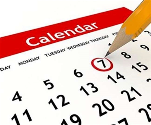 Holiday list 2021 India not many holidays on sunday in india