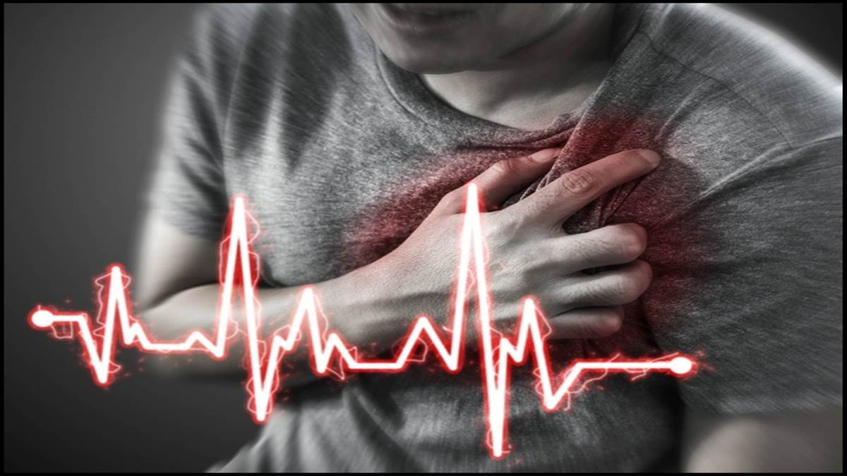 magazine sehat sudden cardiac arrest why are people getting sudden heart attacks be alert by understanding these symptoms