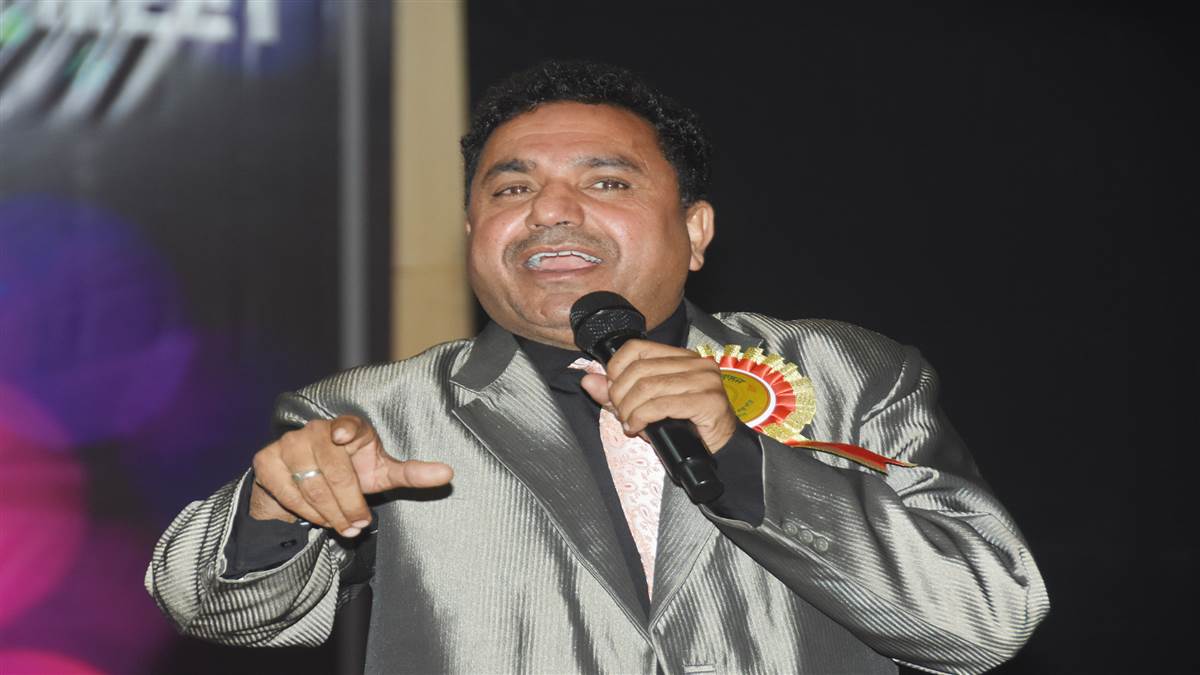 ਖਾਲਸਾ ਕਾਲਜ ਦਾ ਵਿਦਿਆਰਥੀ ਹੋਣਾ ਸਭ ਤੋਂ ਵੱਡੀ ਖੁਸ਼ਕਿਸਮਤੀ : ਭਨੋਟ