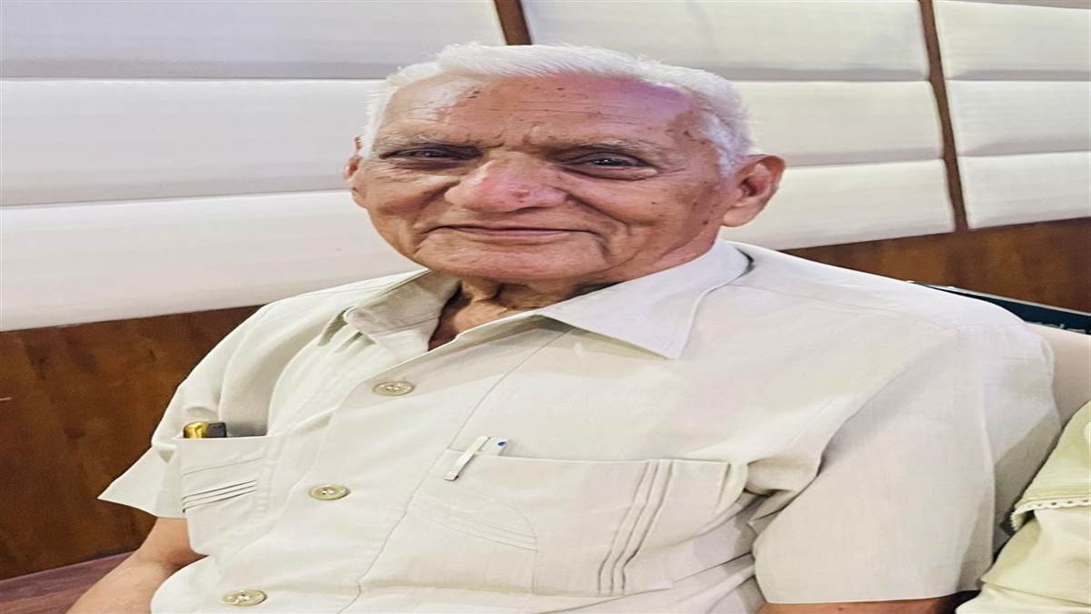 ਮੁਫ਼ਤ ਸ਼ੂਗਰ ਜਾਂਚ ਕੈਂਪ ਦਾ ਸਮਾਂ ਬਦਲਿਆ