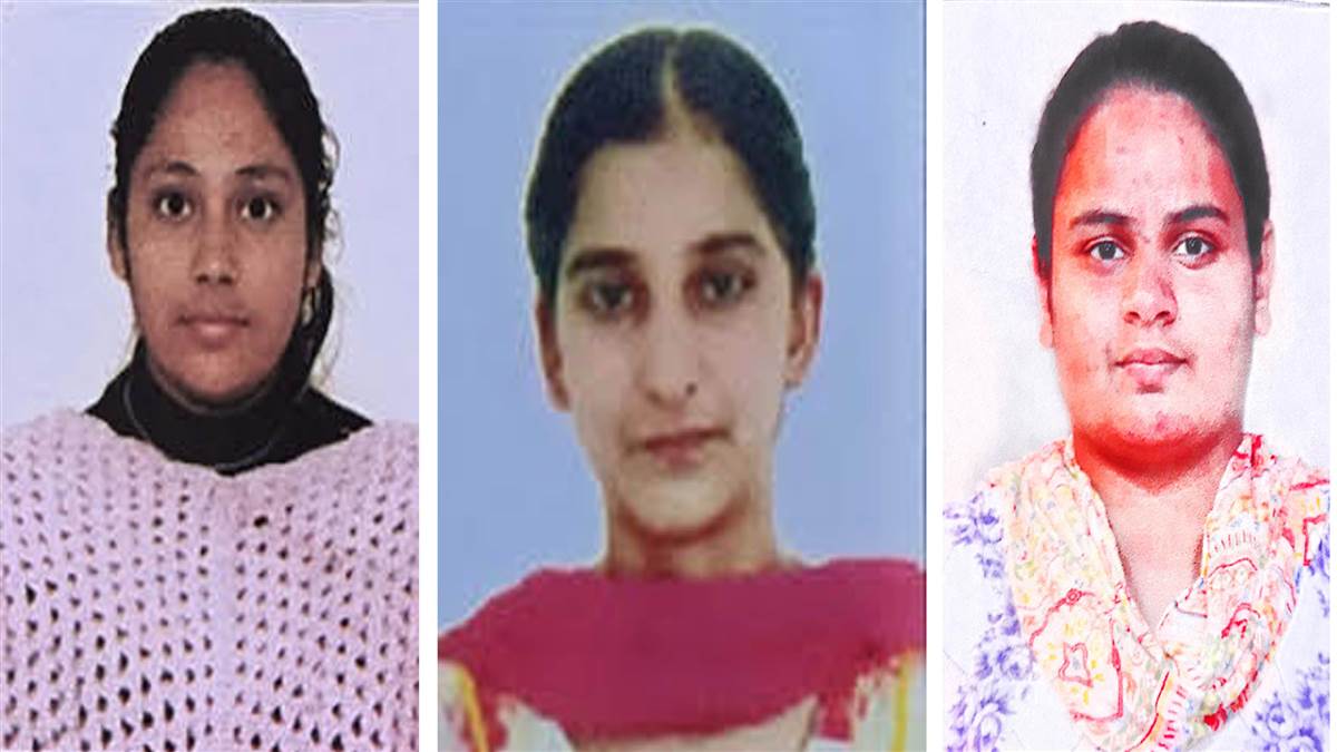 ਸ਼ਹੀਦ ਭਗਤ ਸਿੰਘ ਕਾਲਜ ਆਫ ਨਰਸਿੰਗ ਦੇ ਵਿਦਿਆਰਥੀਆਂ ਦਾ ਸ਼ਾਨਦਾਰ ਪ੍ਰਦਰਸ਼ਨ