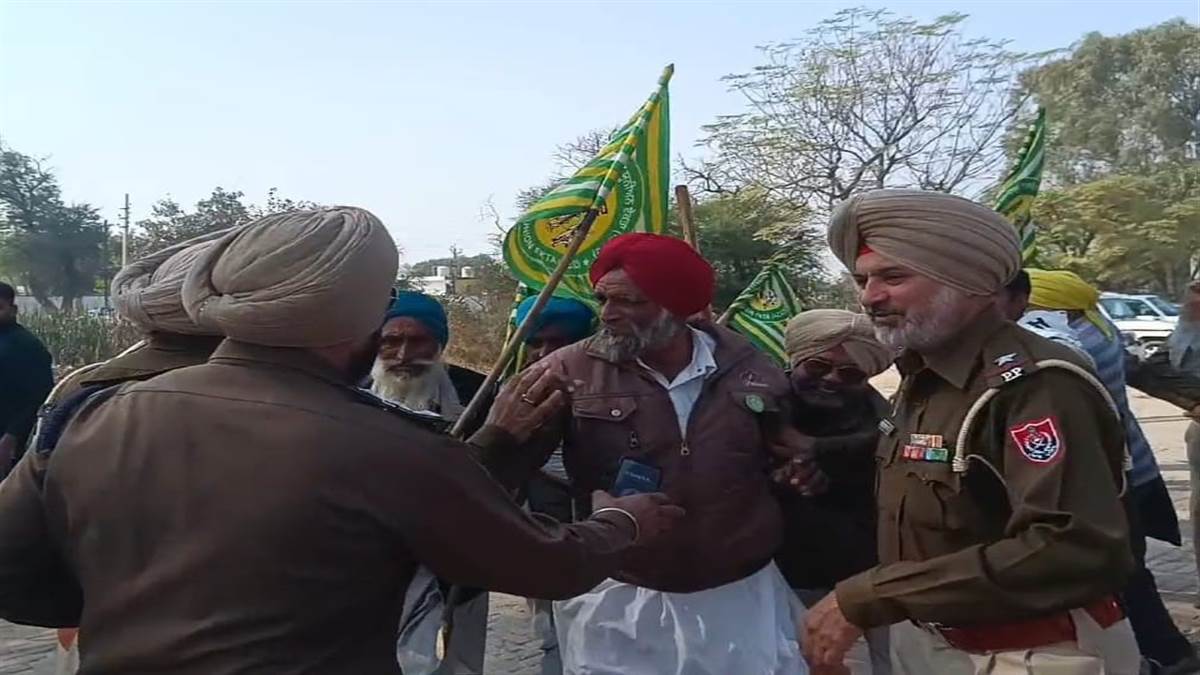 ਫ਼ਾਈਲ ਨੰਬਰ. 10 ਨਾਲ 26 ਨੰਬਰ. ਫੋ਼ਟੋ