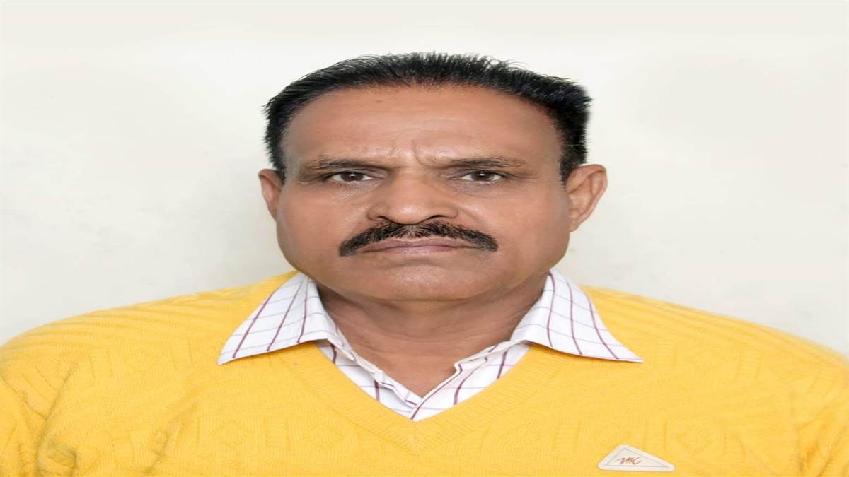 ਸੀਨੀਆਰਤਾ ਸਬੰਧੀ ਅਗਲੀ ਸੁਣਵਾਈ ਹੁਣ 4 ਫਰਵਰੀ ਨੂੰ : ਢੋਸੀਵਾਲ