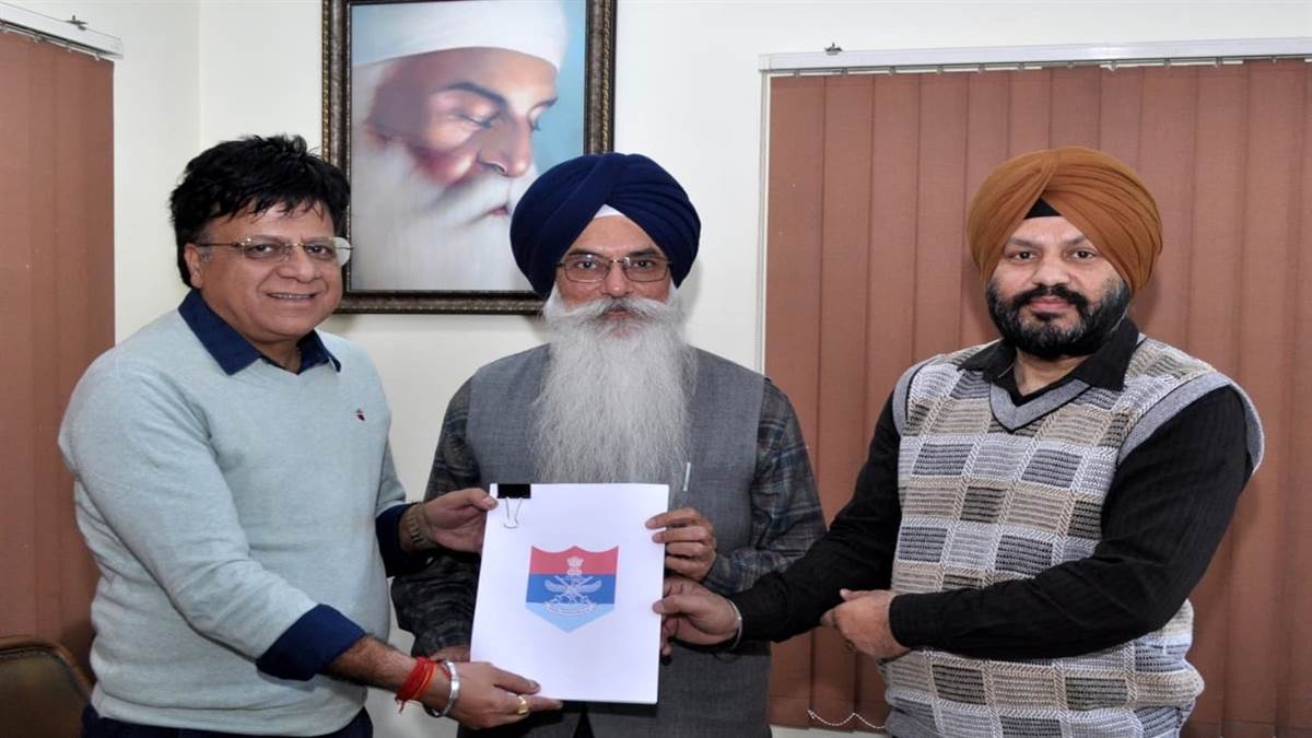 ਈਸੀਐੱਚਐੱਸ. ਲਾਭਪਾਤਰੀ ਸਾਬਕਾ ਫੌਜੀਆਂ ਲਈ ਕੈਸ਼ਲੈੱਸ ਇਲਾਜ ਦੀ ਸਹੂਲਤ ਸ਼ੁਰੂ