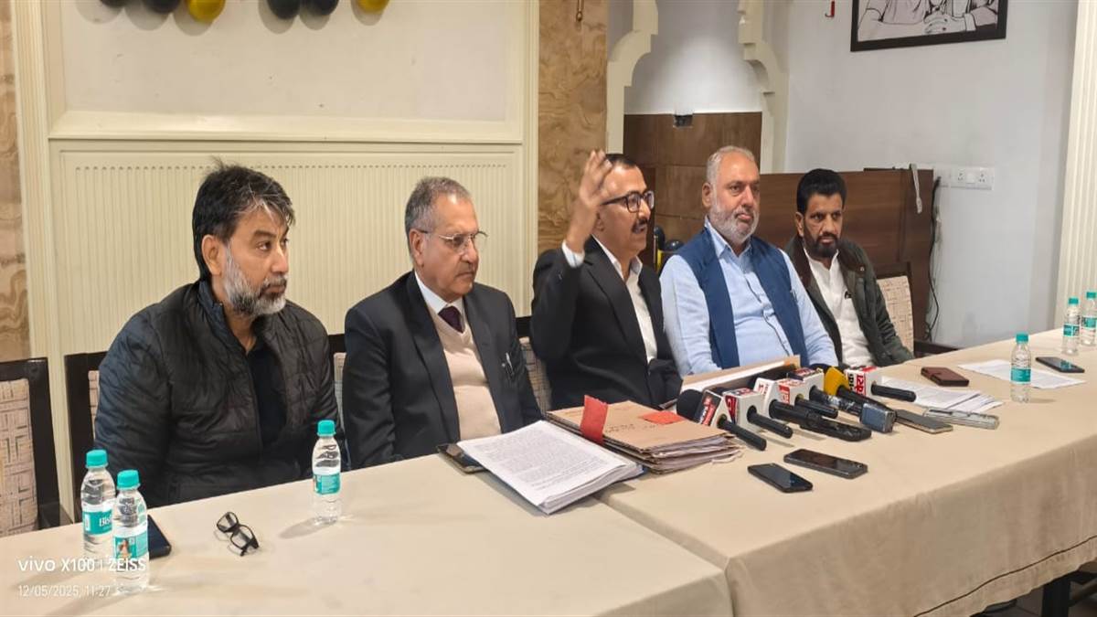 ਕੂੜੇ ਦੇ ਮੁੱਦੇ ’ਤੇ ਐੱਨਜੀਟੀ ਹੋਈ ਗੰਭੀਰ: ਸਕੱਤਰ, ਡੀਸੀ ਤੇ ਈਓ ਨੂੰ ਹਲਫਨਾਮਾ ਦਾਇਰ ਕਰਨ ਲਈ ਨੋਟਿਸ