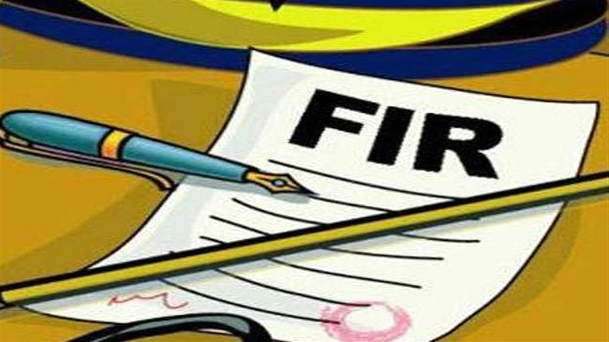 Ludhiana Crime : ਠੇਕੇ ਲਾਗੇ ਖੜ੍ਹੀ ਨਵੀਂ ਨਕੋਰ ਕਾਰ ਨੂੰ ਲੱਗੀ ਅੱਗ, CCTV ਫੁਟੇਜ ਦੇਖ ਕੇ ਮਾਲਕ ਦੇ ਉੱਡੇ ਹੋਸ਼