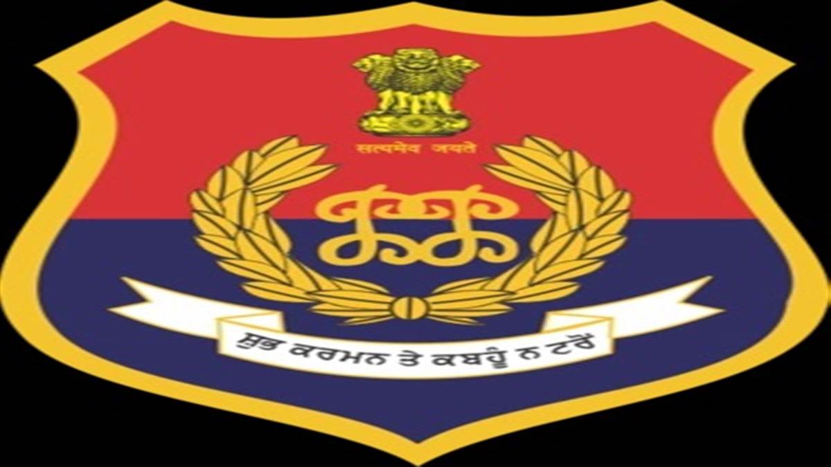 Punjab Police ਦੇ ਮੁਲਾਜ਼ਮਾਂ ਲਈ ਜਾਰੀ ਹੋ ਗਏ ਨਵੇਂ ਹੁਕਮ, ਨਹੀਂ ਮੰਨਣ ਵਾਲਿਆਂ 'ਤੇ ਹੋਵੇਗੀ ਸਖ਼ਤ ਕਾਰਵਾਈ