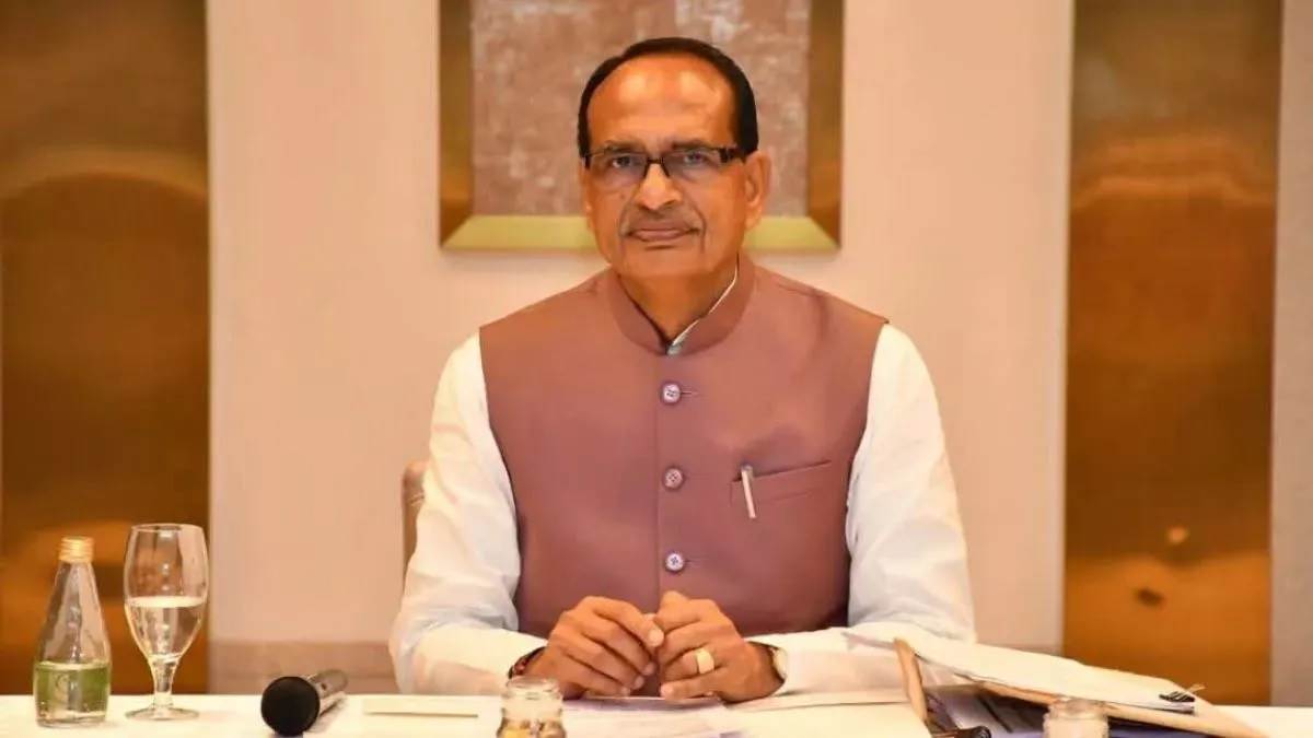 ਕਿਸਾਨਾਂ ਨੂੰ ਸਰਕਾਰ ਦਾ ਤੋਹਫ਼ਾ... ਦਾਲਾਂ ਦੀ 100% ਖਰੀਦ,  ਐਮਐਸਪੀ 'ਤੇ  ਵੀ ਕੇਂਦਰ ਨੇ ਦਿੱਤਾ ਅਪਡੇਟ