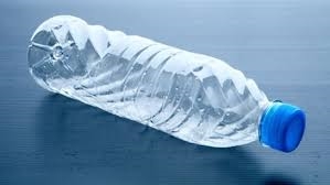 ਪਾਣੀ ਖਰੀਦਣ ਤੋਂ ਪਹਿਲਾਂ ਜ਼ਰੂਰ ਚੈੱਕ ਕਰੋ ਢੱਕਣ ਦਾ ਰੰਗ , ਇੱਥੇ ਸਮਝੋ ਨੀਲੇ, ਕਾਲੇ ਤੇ ਲਾਲ ਕੈਪ ਦਾ ਕੀ ਹੈ ਅਰਥ?