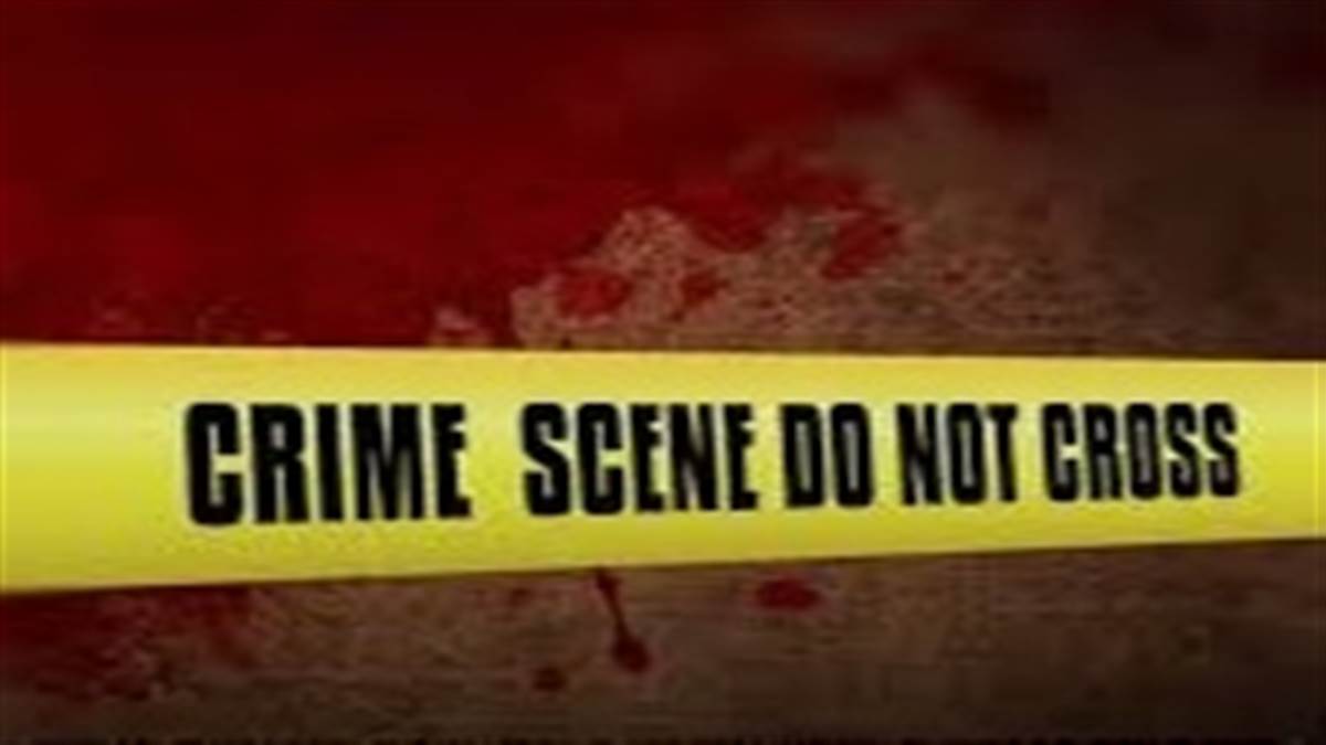 ਪੈਰੀ ਕਤਲਕਾਂਡ ’ਚ ਪੁਲਿਸ ਵਲੋਂ ਵੱਡਾ ਖੁਲਾਸਾ, ਪੁਲਿਸ ਜਾਂਚ ’ਚ ਸਾਹਮਣੇ ਆਈ ਇਹ ਗੱਲ, ਪੁਲਿਸ ਮੁਲਜ਼ਮਾਂ ਦੀ ਗ੍ਰਿਫਤਾਰੀ ਦੇ ਨੇੜੇ