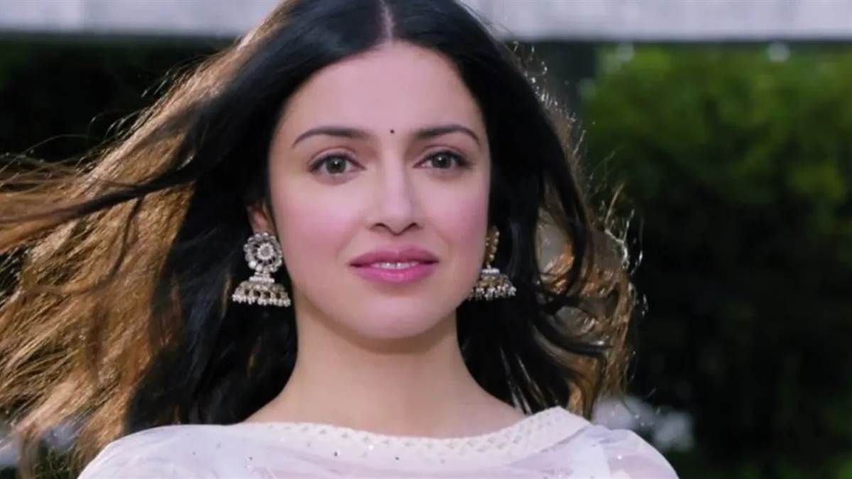 "ਸਾਰੀ ਇੰਡਸਟਰੀ ਮਗਰਮੱਛਾਂ ਨਾਲ ਭਰੀ ਹੋਈ ਹੈ..." ਭੂਸ਼ਣ ਕੁਮਾਰ ਤੋਂ ਤਲਾਕ ਦੀਆਂ ਖ਼ਬਰਾਂ 'ਤੇ ਨਿਕਲਿਆ Divya Khosla ਦਾ ਗੁੱਸਾ