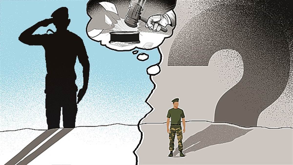 ਮਿਸਾਲ ਕਾਇਮ ਕਰਨ ਵਾਲਾ ਫ਼ੈਸਲਾ