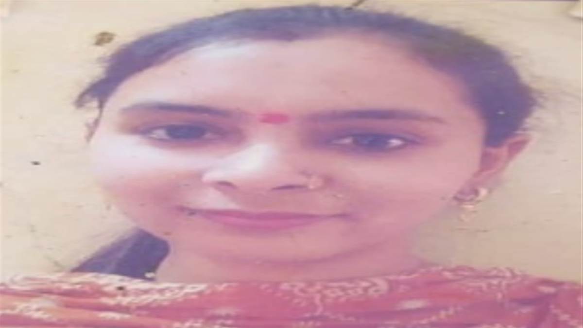 ਗੋਦ ਲਈ ਗਈ ਧੀ ਦੀ ਸ਼ੱਕੀ ਹਾਲਾਤ ’ਚ ਮੌਤ, ਪਰਿਵਾਰ ਨੇ ਸਹੁਰਿਆਂ 'ਤੇ ਲਾਇਆ ਕਤਲ ਦਾ ਦੋਸ਼