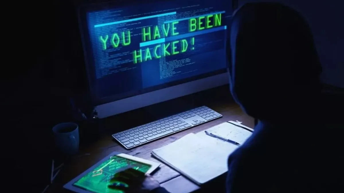 ਕੋਈ ਹੋਰ ਤਾਂ ਨਹੀਂ ਚਲਾ ਰਿਹਾ ਤੁਹਾਡੇ ਆਨਲਾਈਨ ਅਕਾਉਂਟਜ਼? ਇਨ੍ਹਾਂ ਤਰੀਕਿਆਂ ਨਾਲ ਜਲਦ ਕਰ ਸਕਦੇ ਹੋ ਤੁਸੀਂ ਪਤਾ