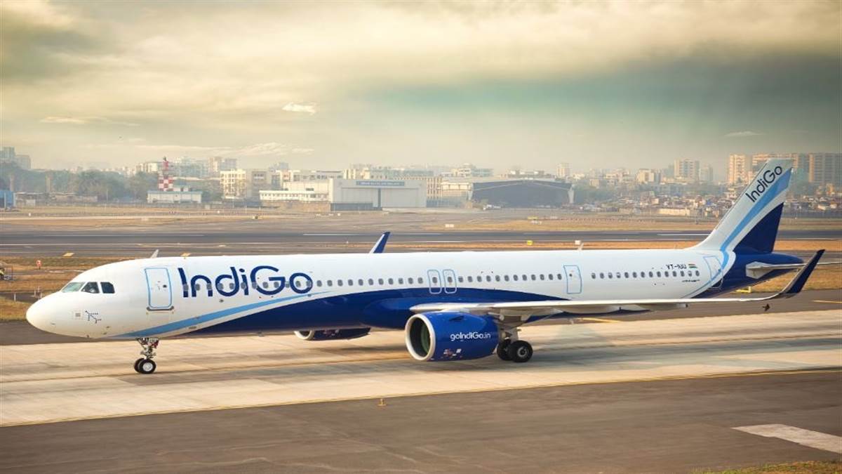 ਡੀਜੀਸੀਏ ਤੇ ਇੰਡੀਗੋ ਦੀ ਸ਼ਰਮਨਾਕ ਨਾਕਾਮੀ