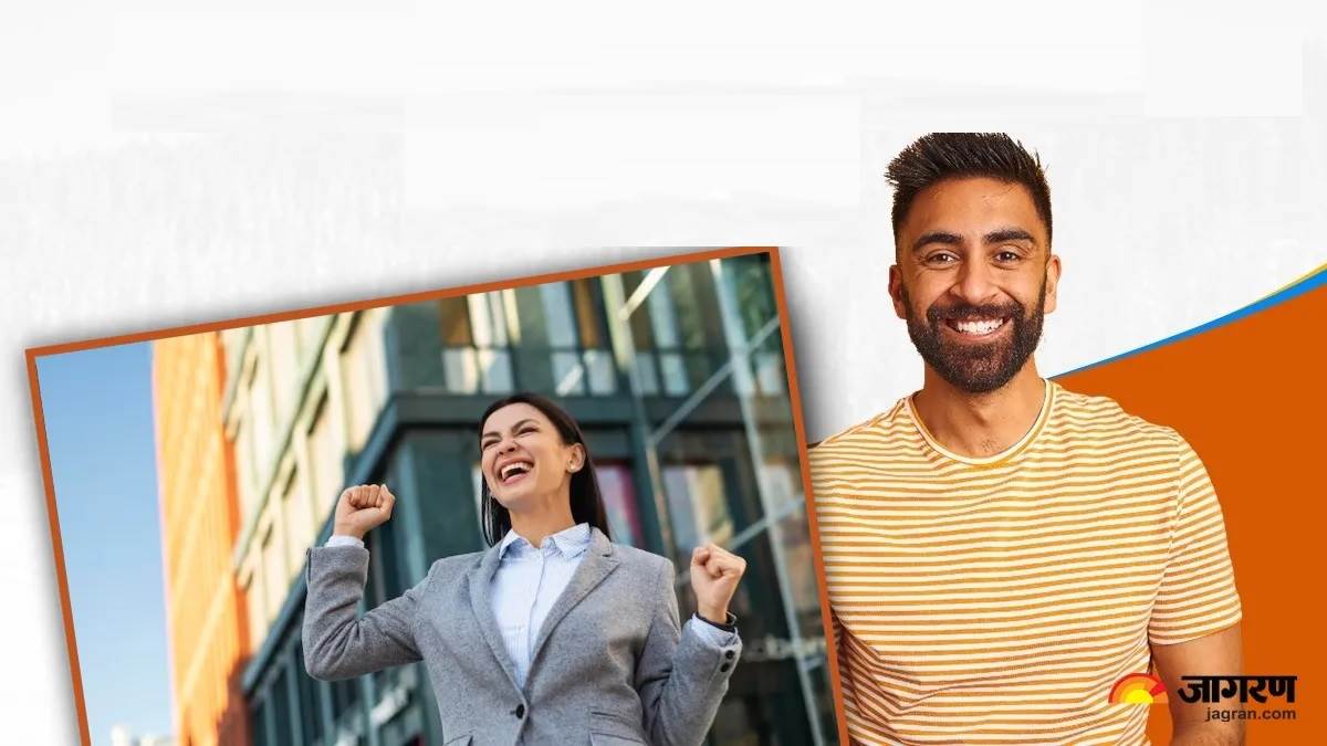 ਸੋਮਵਾਰ ਤੋਂ ਐਤਵਾਰ ਤੱਕ ਕਿਸ ਦਿਨ ਪੈਦਾ ਹੋਏ ਵਿਅਕਤੀ ਨੂੰ ਕਿਹੜਾ ਗ੍ਰਹਿ ਕਰਦੈ ਪ੍ਰਭਾਵਿਤ ? ਜਾਣੋ ਤੁਹਾਡੇ 'ਤੇ ਪੈ ਰਿਹੈ ਕਿਸ ਗ੍ਰਹਿ ਦਾ ਪ੍ਰਭਾਵ