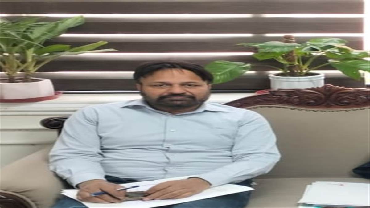 ਜ਼ਿਲ੍ਹਾ ਪ੍ਰੀਸ਼ਦ ਲਈ 88 ਤੇ ਪੰਚਾਇਤ ਸੰਮਤੀ ਲਈ 493 ਨਾਮਜ਼ਦਗੀ ਪੱਤਰ ਪਾਏ ਗਏ ਯੋਗ,ਪੜਤਾਲ ਦੋਰਾਨ 24 ਨਾਮਜ਼ਦਗੀ ਪੱਤਰ ਪਾਏ ਗਏ ਅਯੋਗ