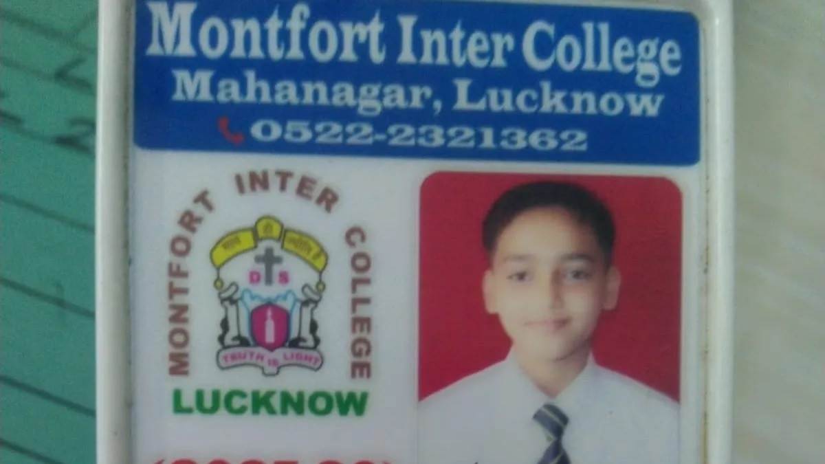 ਪੇਪਰ ਦੇਣ ਮਗਰੋਂ ਪਾਣੀ ਪੀਂਦਾ ਜ਼ਮੀਨ 'ਤੇ ਡਿੱਗਿਆ 6ਵੀਂ ਦਾ ਵਿਦਿਆਰਥੀ, CPR ਦੇਣ ਦੇ ਬਾਵਜੂਦ ਨਹੀਂ ਬਚਿਆ; ਜਾਣੋ ਵਜ੍ਹਾ