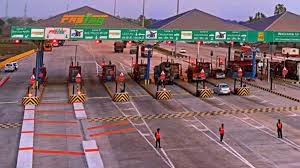 ਟੋਲ ਲਈ ਹੁਣ ਕੋਈ ਨਹੀਂ ਰੋਕੇਗਾ ਰਾਹ! ਕੇਂਦਰ ਸਰਕਾਰ ਨੇ ਲਿਆਂਦੀ ਇਹ ਨਵੀਂ ਪਾਲਿਸੀ, ਜਾਣੋ ਕਦੋਂ ਹੋਵੇਗੀ ਲਾਗੂ