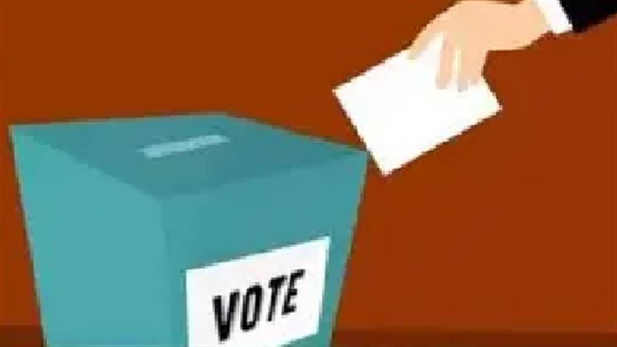 ਜ਼ਿਲ੍ਹਾ ਪ੍ਰੀਸ਼ਦ ਦੇ 20 'ਚੋਂ 9 ਜ਼ੋਨਾਂ ’ਤੇ ਆਪ ਦੇ ਉਮੀਦਵਾਰ ਬਿਨਾ ਮੁਕਾਬਲਾ ਜੇਤੂ,  ਖਡੂਰ ਸਾਹਿਬ ਜ਼ੋਨ ਤੋਂ ਸਾਰੀਆਂ ਨਾਮਜ਼ਦਗੀਆਂ ਰੱਦ, 10 ਜ਼ੋਨਾਂ ਲਈ ਬਚੇ 32 ਉਮੀਦਵਾਰ