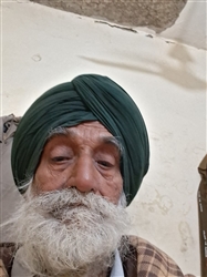 Punjab News : ਤੜਕਸਾਰ ਪੰਜਾਬ ਪੁਲਿਸ ਨੇ ਕਿਸਾਨ ਆਗੂ ਡੱਕੇ ਥਾਣਿਆਂ 'ਚ, ਜਾਣੋ ਕੀ ਹੈ ਮਾਮਲਾ