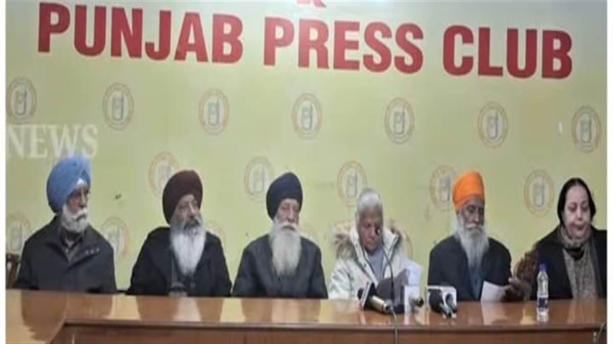 ਐੱਨਆਰਆਈ ਔਰਤ ਦੇ ਘਰ ’ਚ ਚੋਰੀ, ਮੰਗਿਆ ਇਨਸਾਫ਼