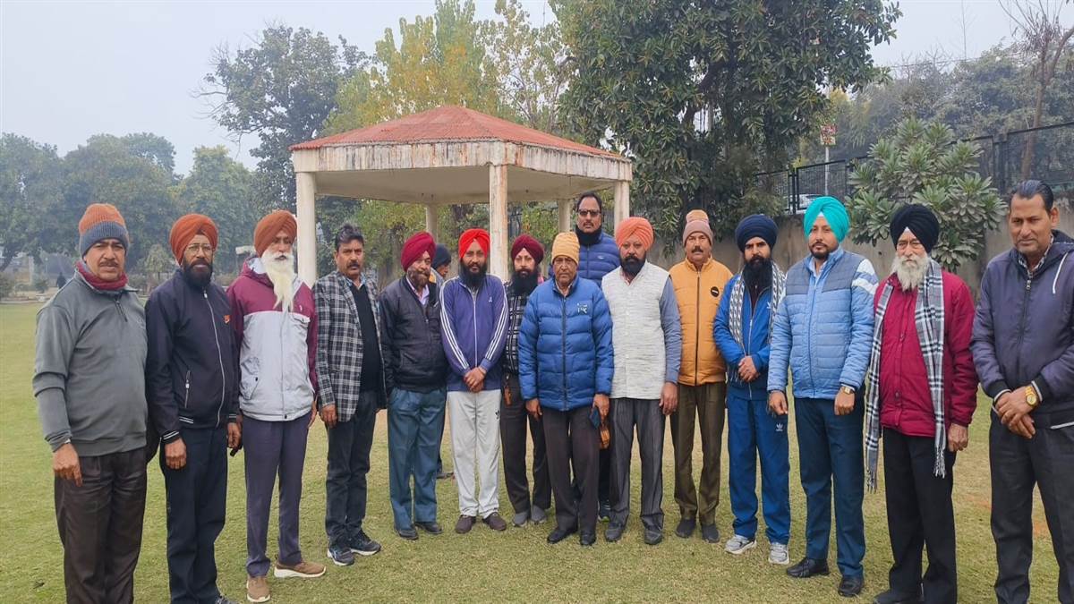 ਜਥੇਬੰਦੀਆਂ ਨੇ 16 ਜਨਵਰੀ ਦੇ ਧਰਨੇ ਦੀ ਕੀਤੀ ਤਿਆਰੀਆਂ
