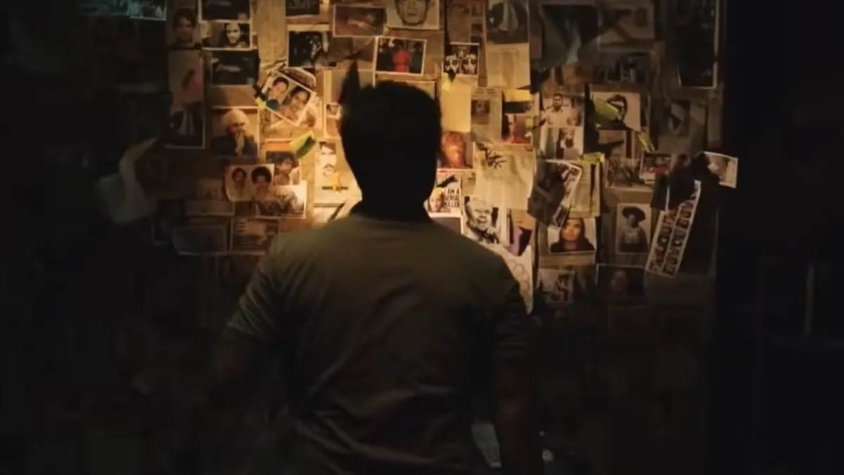 "17 ਅਦਾਕਾਰਾਂ ਨੇ ਰਿਜੈਕਟ ਕਰ ਦਿੱਤੀ ਸੀ ਇਹ Crime Thriller, ਬਲੌਕਬਸਟਰ ਰਹੀ ਸੀ 2 ਘੰਟੇ 50 ਮਿੰਟ ਦੀ ਇਹ ਫ਼ਿਲਮ