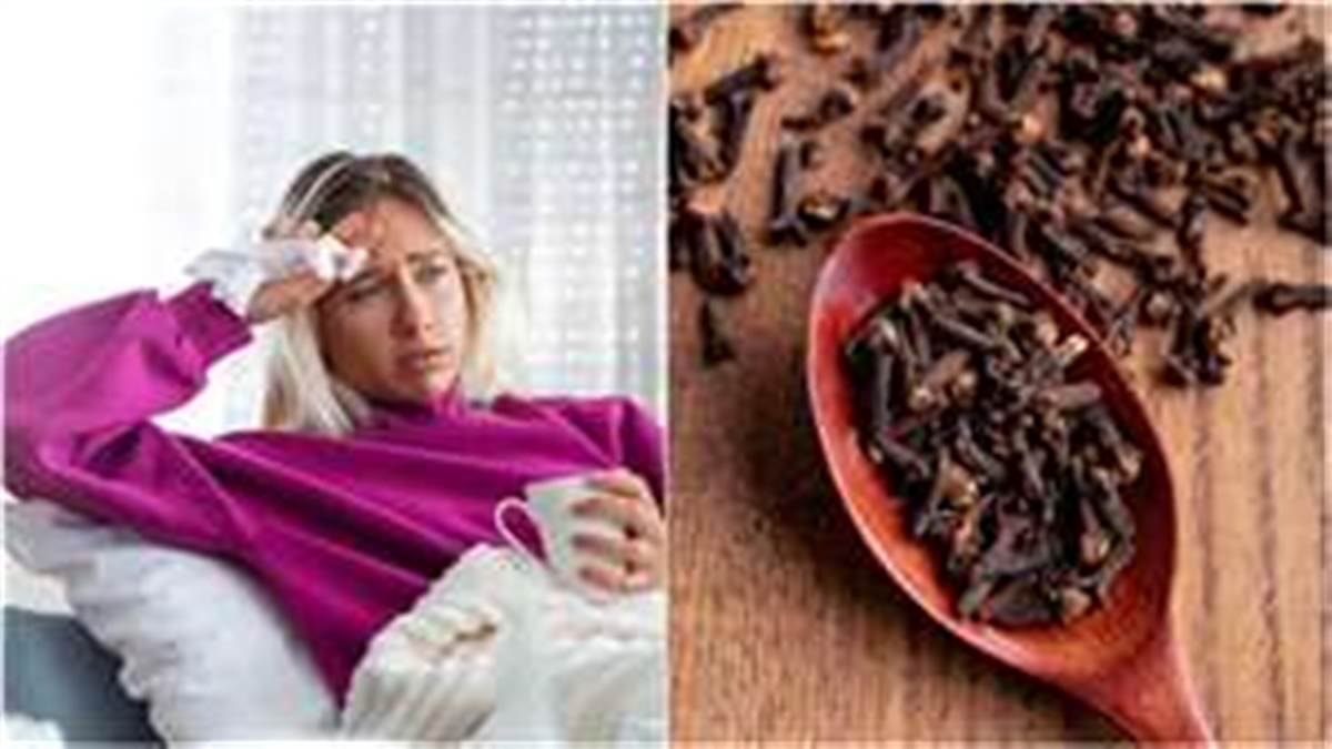 lifestyle health know how cloves can keep the seasonal flu and cough at bay