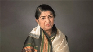 Lata Mangeshkar Death Anniversary : ਇਸ ਕਾਰਨ ਲਤਾ ਮੰਗੇਸ਼ਕਰ ਨੇ ਵਿਆਹ ਨਹੀਂ ਕਰਵਾਇਆ, ਤਾਉਮਰ ਰਹੀ 'ਕੱਲੀ