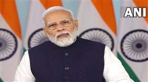 PM Modi in Bengaluru: PM ਮੋਦੀ ਅੱਜ ਬੈਂਗਲੁਰੂ 'ਚ ਇੰਡੀਆ ਐਨਰਜੀ ਵੀਕ ਦਾ ਕਰਨਗੇ ਉਦਘਾਟਨ, ਜਾਣੋ ਕਿਉਂ ਹੈ ਖਾਸ