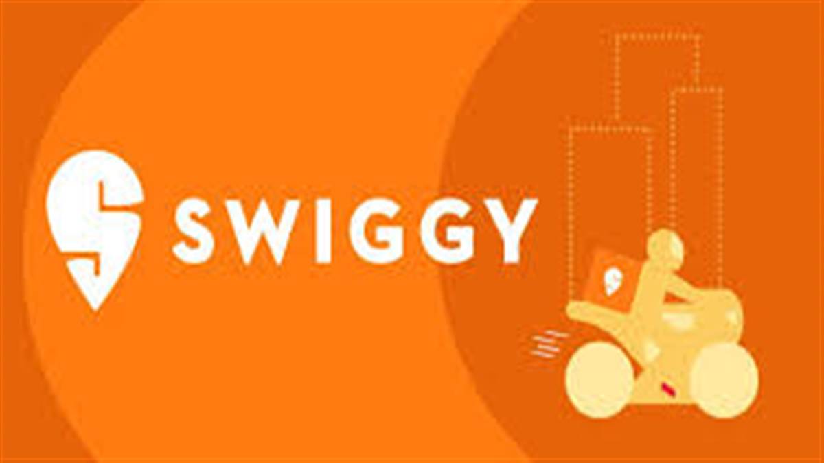 Swiggy Share Crash: ਕ੍ਰੈਸ਼ ਹੋਏ Swiggy Share , ਜਾਣੋ ਕਿਸ ਕਾਰਨ ਹੋਈ ਭਾਰੀ ਗਿਰਾਵਟ