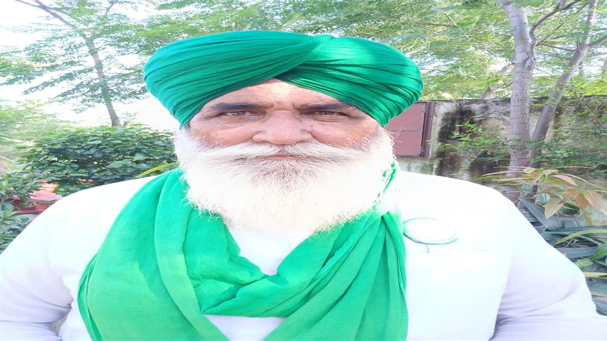 ਬੀਕੇਯੂ ਡਕੌਂਦਾ ਵੱਲੋਂ ਵਰਕਰਾਂ ਤੇ ਆਗੂਆਂ ’ਤੇ ਜ਼ੁਲਮ ਦੀ ਨਿਖੇਧੀ