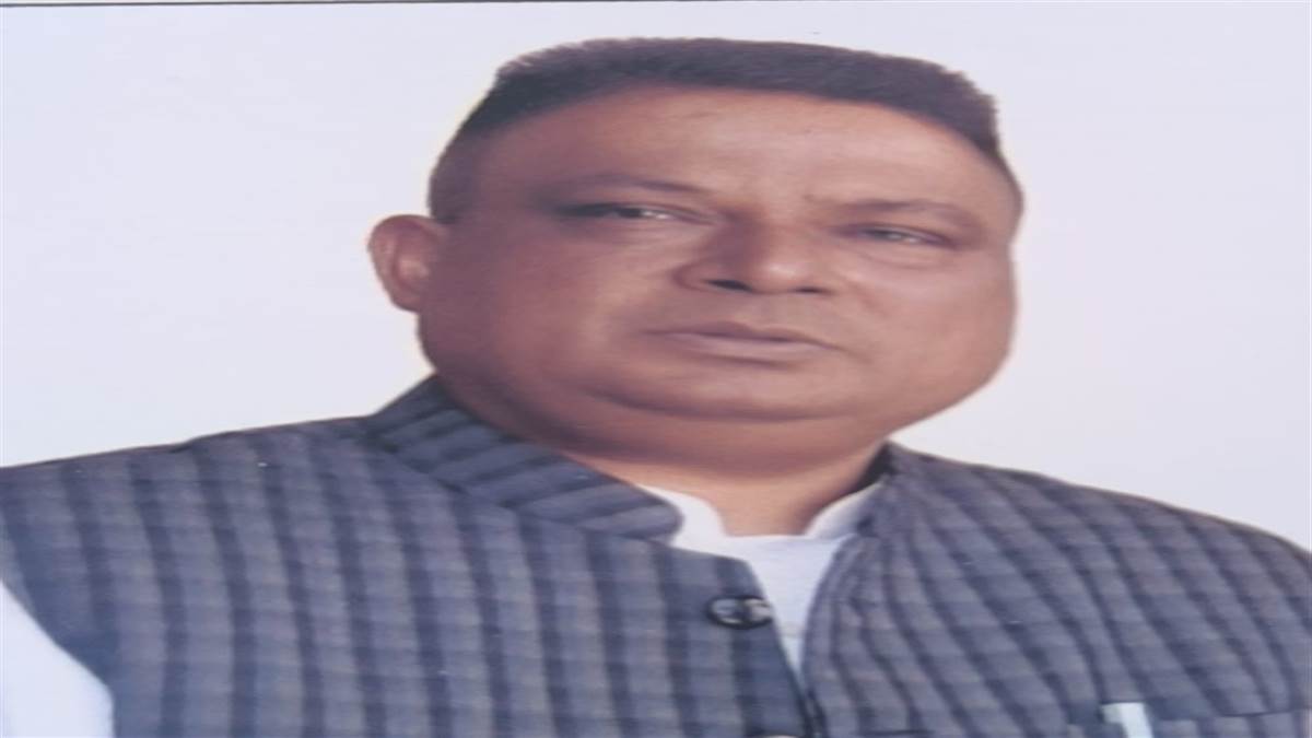 ਸੀਐੱਮ ਦੀ ਟਿੱਪਣੀ ਨਿੰਦਣਯੋਗ : ਲੇਸੜੀਵਾਲ
