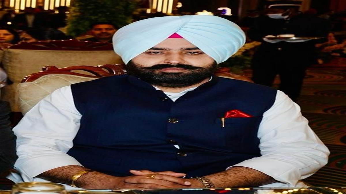 ਜਲਾਲਾਬਾਦ ’ਚ ਅਪਰਾਧਾਂ ਦਾ ਬੋਲਬਾਲਾ, ਕਾਨੂੰਨ-ਵਿਵਸਥਾ ਫੇਲ੍ਹ : ਕਾਕਾ ਕੰਬੋਜ
