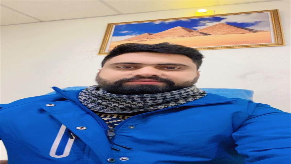 ਹੱਸਦਾ ਬਚਪਨ ਖਾਮੋਸ਼ ਕਮਰਿਆਂ ’ਚ ਗੁੰਮ : ਗੇਮਿੰਗ ਦੀ ਲਤ ਬਣੀ ਜਾਨਲੇਵਾ