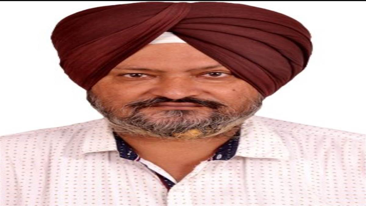 ਕਿਸਾਨ ਜਥੇਬੰਦੀਆਂ ’ਤੇ ਹੋਏ ਲਾਠੀਚਾਰਜ ਦੀ ਯੂਨੀਅਨ ਵੱਲੋਂ ਨਿੰਦਾ