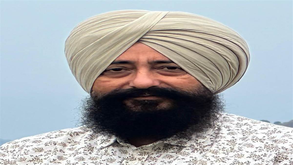 ਸਿੱਖਿਆ ਵਿਭਾਗ ਪੰਜਾਬ ਦੀ ਵੈੱਬਸਾਈਟ ਖ਼ਰਾਬੀ ਕਾਰਨ ਸਕੂਲ ਮੁਖੀ ਤੇ ਅਧਿਆਪਕ ਪ੍ਰੇਸ਼ਾਨ