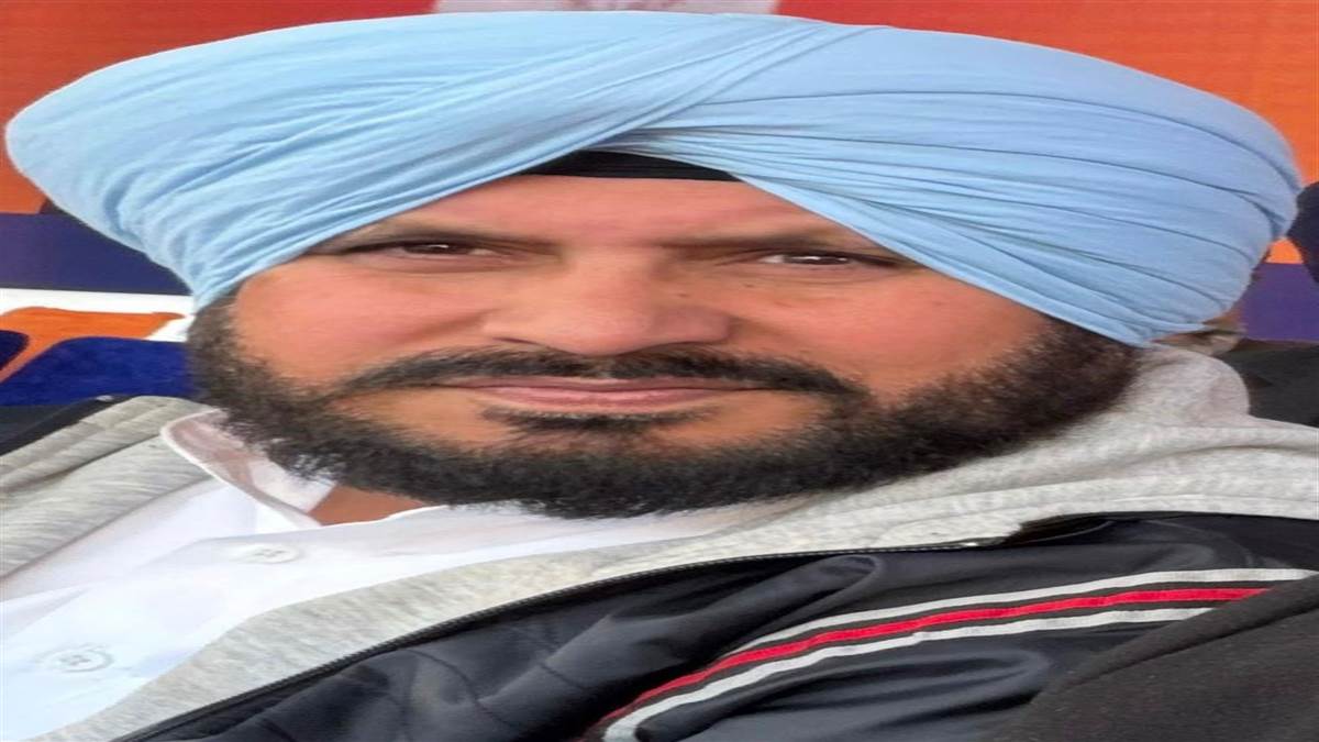 ਮਜੀਠੀਆ ਖ਼ਿਲਾਫ਼ ਕੂੜ ਪ੍ਰਚਾਰ ਝੂਠਾ ਸਾਬਤ ਹੋਇਆ : ਭੂੰਦੜ