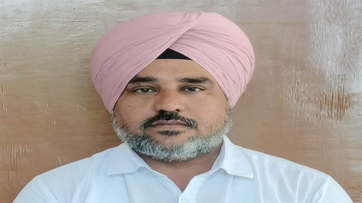 ਰਾਤ ਨੂੰ ਕਿਸਾਨਾਂ ਦੇ ਘਰਾਂ ’ਚ ਛਾਪਾਮਾਰੀ ਕਰਨਾ ਨਿੰਦਣਯੋਗ : ਡੀਟੀਐੱਫ ਆਗੂ