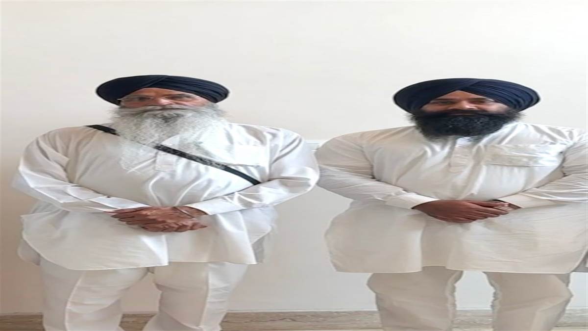 ਐੱਸਜੀਪੀਸੀ ਨੂੰ ਢਾਹ ਲਾਉਣ ਵਾਲਿਆਂ ਤੋਂ ਸਾਵਧਾਨ ਰਹੋ : ਕੁਲਾਰ