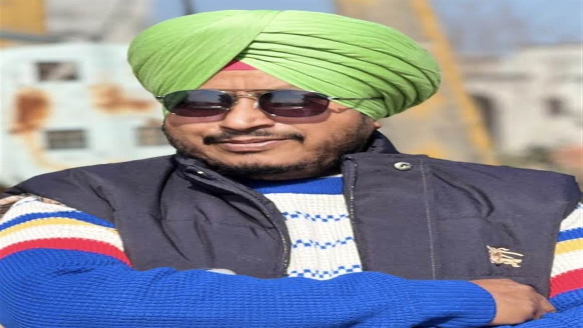 ਸੋਸ਼ਲ ਮੀਡੀਆ ਦੇ ਵਧੇ ਰੁਝਾਨ ਨੇ ਰਿਸ਼ਤਿਆਂ ਨੂੰ ਕੀਤਾ ਫਿੱਕਾ