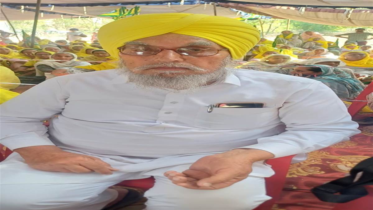 ਮਹਿਲਾ ਦਿਵਸ ’ਤੇ ਪੇਸ਼ ਹੋਣ ਵਾਲੇ ਬਜਟ ਤੋਂ ਕਿਸਾਨਾਂ ਤੇ ਮਹਿਲਾਵਾਂ ਨੂੰ ਕਈ ਆਸਾਂ