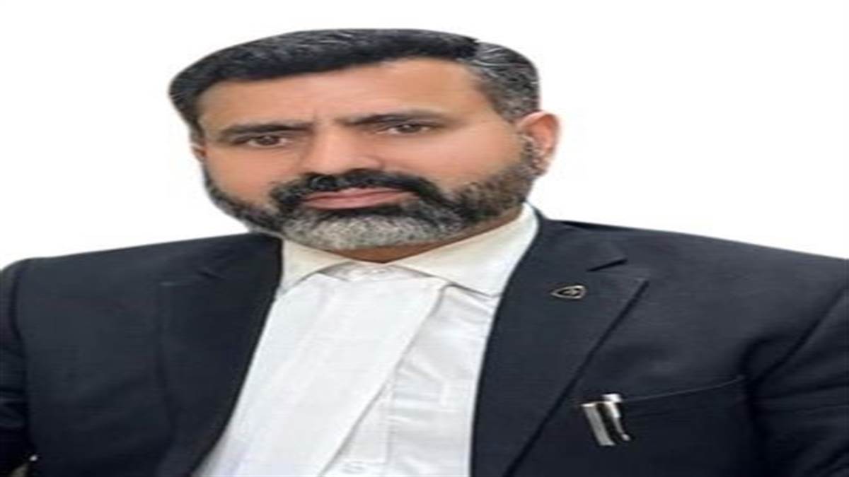 41ਵਾਂ ਅੱਖਾਂ ਜਾਂਚ ਤੇ ਸਰਜਰੀ ਕੈਂਪ 15 ਨੂੰ
