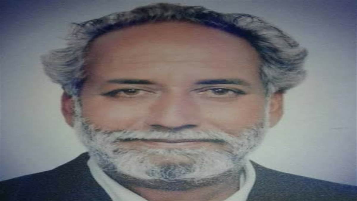 ਟਰਾਲੀ ਤੇ ਘੋੜੇ ਦੇ ਵਿਚਕਾਰ ਆਉਣ ’ਤੇ ਮੋਟਰਸਾਈਕਲ ਸਵਾਰ ਦੀ ਮੌਤ