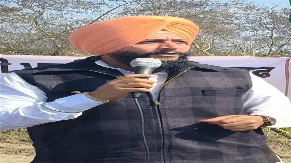 ਸਵਦੇਸ਼ੀ ਮੇਲੇ ’ਚ ਦੇਸ਼-ਵਿਦੇਸ਼ ਤੋਂ ਲੱਖਾਂ-ਕਰੋੜਾਂ ਰੁਪਏ ਦੇ ਆਰਡਰਾਂ ਦੀ ਚਰਚਾ