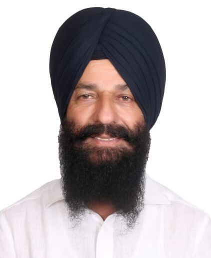 ਬਲਾਕ ਸੰਮਤੀ ਚੋਣ ਨਤੀਜਿਆਂ ਤੋਂ ਬਾਅਦ ਭਖੀ ਫਗਵਾੜਾ ਦੀ ਸਿਆਸਤ